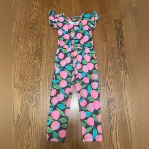 Tea Collection Jumpsuit